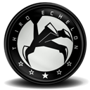 Splinter Cell Conviction_11 icon